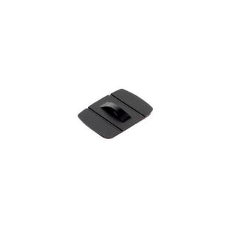 3M DBI-SALA 1500010 Micro D-Ring Cord (10pcs/pack)