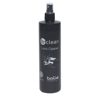 Bolle B402 Lens Cleaner 500ml
