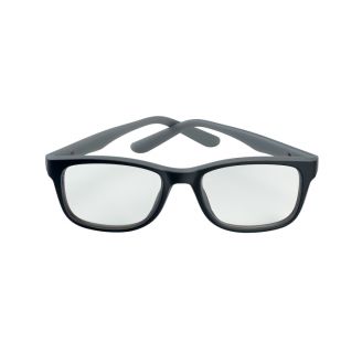 Bolle Spicy Prescription Spectacles