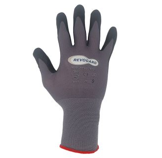 Revogard G120 Foam Nitrile Glove