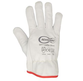 Revogard G511 Premium Goat Skin Glove