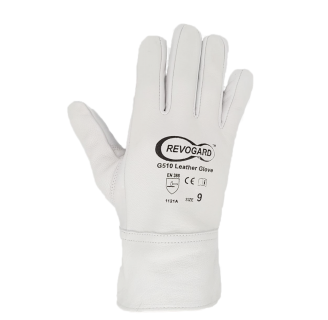 Revogard G510 Leather Glove