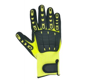 Revogard G350 Impact Cut Resistance Glove